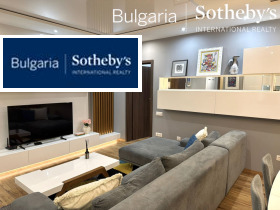 ����� ���� ��� ���� 3-�����,���� �����, ����������� ������