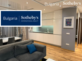 ����� ���� ��� ���� 3-�����,���� �����, ����������� ������>