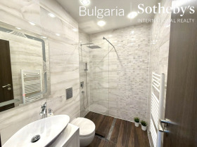 ���� ��� ���� 3-����� | Imot.bg � ����� ������ 10