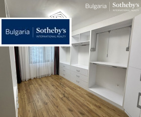 ���� ��� ���� 3-����� | Imot.bg � ����� ������ 8