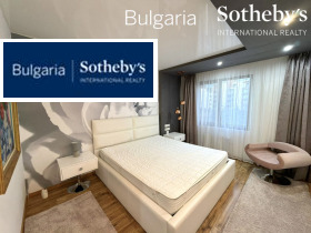 ���� ��� ���� 3-����� | Imot.bg � ����� ������ 6