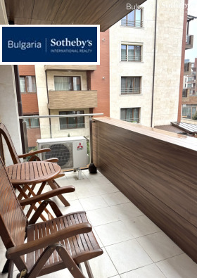 ���� ��� ���� 3-����� | Imot.bg � ����� ������ 5