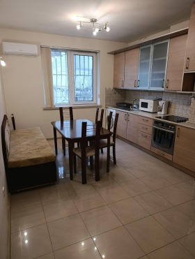 ���� ��� ���� 3-����� | Imot.bg � ����� ������ 2