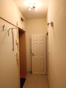 ���� ��� ���� 3-����� | Imot.bg � ����� ������ 9