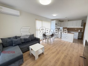 ���� ��� ���� 3-����� | Imot.bg � ����� ������ 2