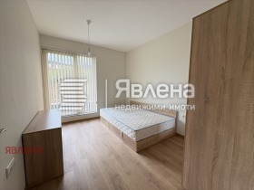 ���� ��� ���� 3-����� | Imot.bg � ����� ������ 8