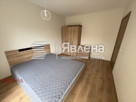 ���� ��� ���� 3-����� | Imot.bg � ����� ������ 7