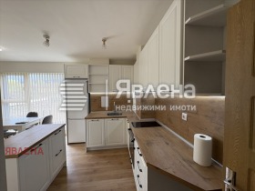 ���� ��� ���� 3-����� | Imot.bg � ����� ������ 4