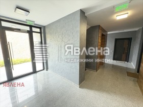 ���� ��� ���� 3-����� | Imot.bg � ����� ������ 10