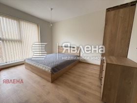 ���� ��� ���� 3-����� | Imot.bg � ����� ������ 6