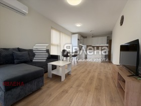 ����� ���� ��� ���� 3-�����,���� �����, �������� ������