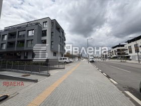 ���� ��� ���� 3-����� | Imot.bg � ����� ������ 11