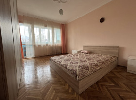 ���� ��� ���� 3-����� | Imot.bg � ����� ������ 4
