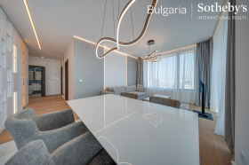 ���� ��� ���� 3-����� | Imot.bg � ����� ������ 2