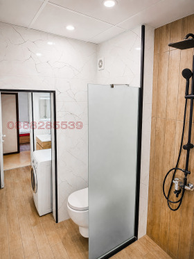 ���� ��� ���� 3-����� | Imot.bg � ����� ������ 11