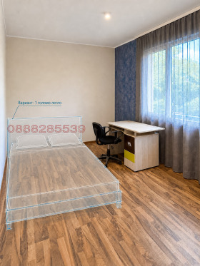 ���� ��� ���� 3-����� | Imot.bg � ����� ������ 5