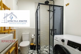 ���� ��� ���� 3-����� | Imot.bg � ����� ������ 15