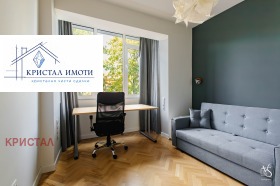 ���� ��� ���� 3-����� | Imot.bg � ����� ������ 13