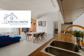 ���� ��� ���� 3-����� | Imot.bg � ����� ������ 7