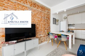 ���� ��� ���� 3-����� | Imot.bg � ����� ������ 6