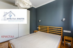 ���� ��� ���� 3-����� | Imot.bg � ����� ������ 10