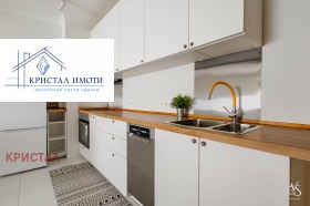 ���� ��� ���� 3-����� | Imot.bg � ����� ������ 8