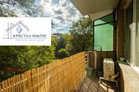 ���� ��� ���� 3-����� | Imot.bg � ����� ������ 17