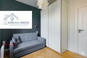 ���� ��� ���� 3-����� | Imot.bg � ����� ������ 12