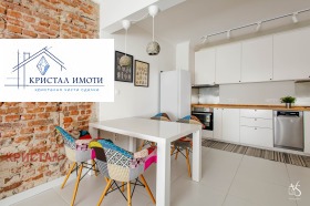 ���� ��� ���� 3-����� | Imot.bg � ����� ������ 5