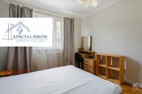 ���� ��� ���� 3-����� | Imot.bg � ����� ������ 9