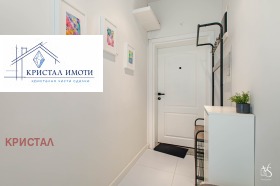 ���� ��� ���� 3-����� | Imot.bg � ����� ������ 16