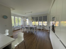 ���� ��� ���� ���������� | Imot.bg � ����� ������ 4