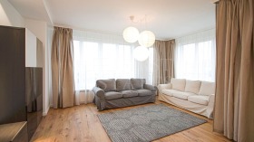 ���� ��� ���� ���������� | Imot.bg � ����� ������ 5