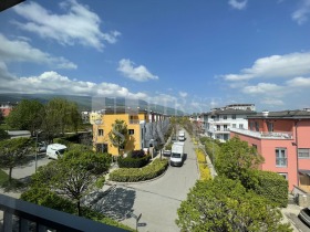 ���� ��� ���� ���������� | Imot.bg � ����� ������ 11