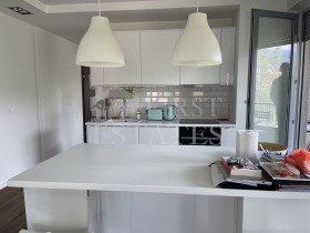 ���� ��� ���� ���������� | Imot.bg � ����� ������ 2