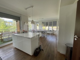 МНОГОСТАЕН, 250 m2