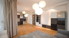 ���� ��� ���� ���������� | Imot.bg � ����� ������ 7