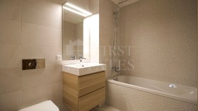 ���� ��� ���� ���������� | Imot.bg � ����� ������ 6