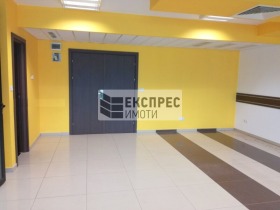 ���� ��� ���� ���� | Imot.bg � ����� ������ 3