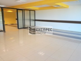 ���� ��� ���� ���� | Imot.bg � ����� ������ 5