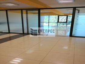 ���� ��� ���� ���� | Imot.bg � ����� ������ 2