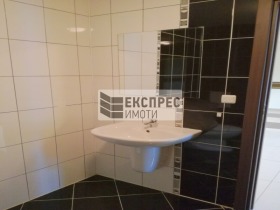 ���� ��� ���� ���� | Imot.bg � ����� ������ 7