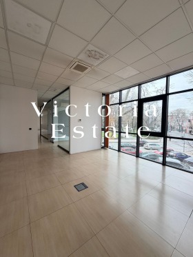 ���� ��� ���� ���� | Imot.bg � ����� ������ 4