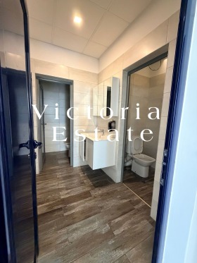 ���� ��� ���� ���� | Imot.bg � ����� ������ 7