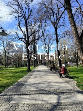 ���� ��� ���� ���� | Imot.bg � ����� ������ 9