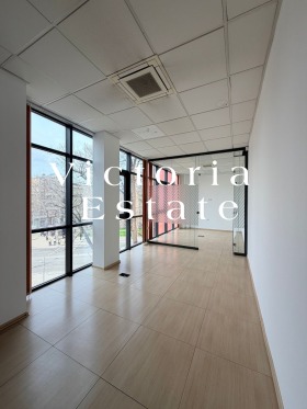 ���� ��� ���� ���� | Imot.bg � ����� ������ 3