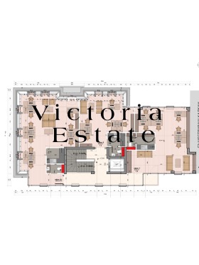 ���� ��� ���� ���� | Imot.bg � ����� ������ 10