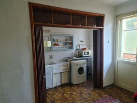 Casa Kiutchuk Parij, Plovdiv
