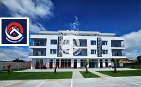 Магазин Стряма, область Пловдив 2