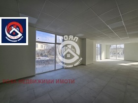 Магазин Стряма, область Пловдив 5
